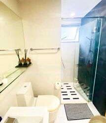Vista Residences (D12), Condominium #477193131